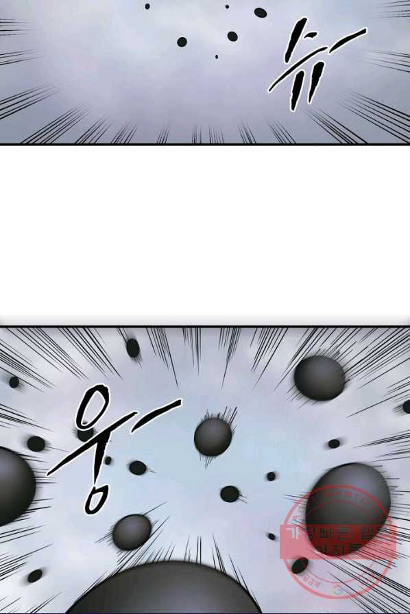 1626322285297.jpeg
