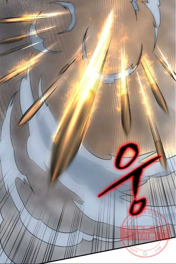 1626322286564.jpeg