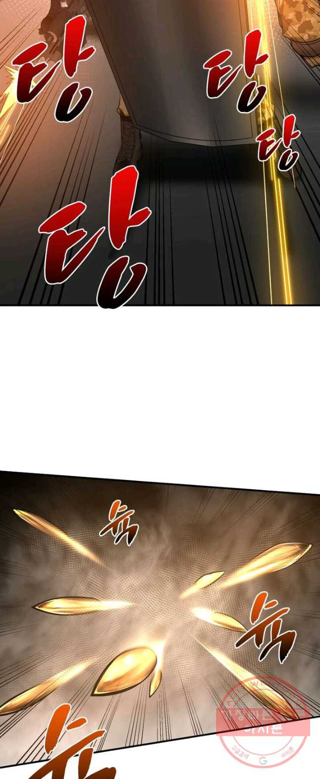 1626322299916.jpeg