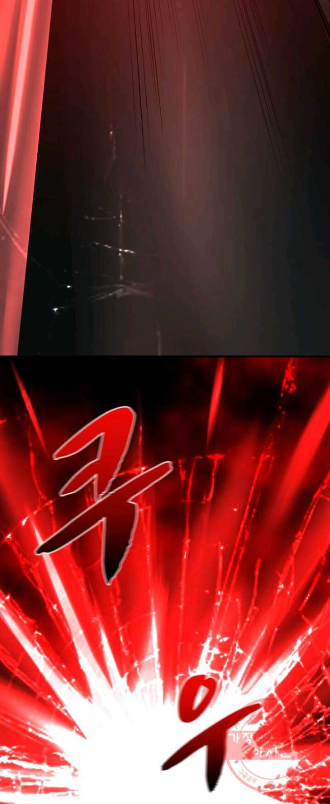 1626322301153.jpeg