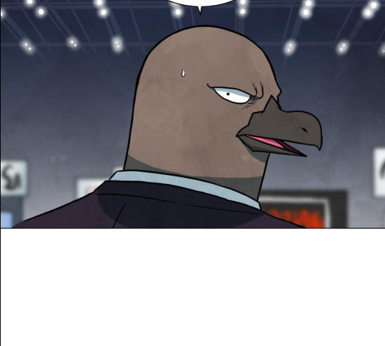 1626420863916.jpeg