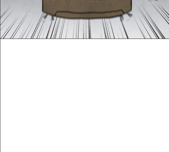 1626420866050.jpeg