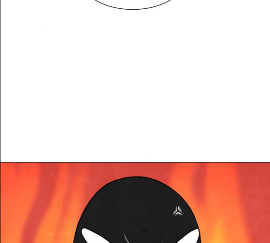 1626420868168.jpeg