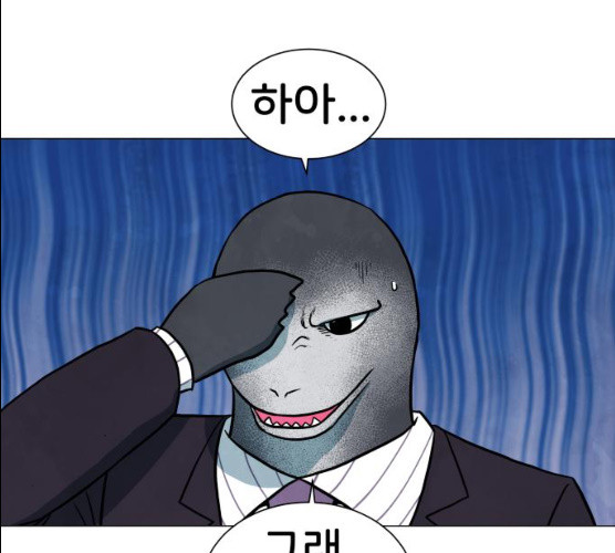 1626420869952.jpeg