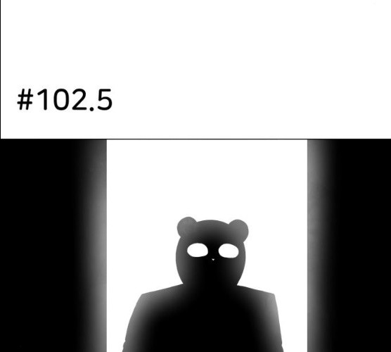 1626420871030.jpeg
