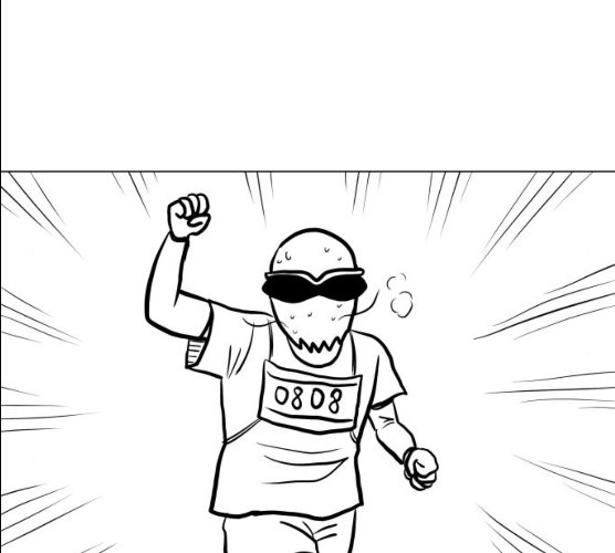 1626420871997.jpeg