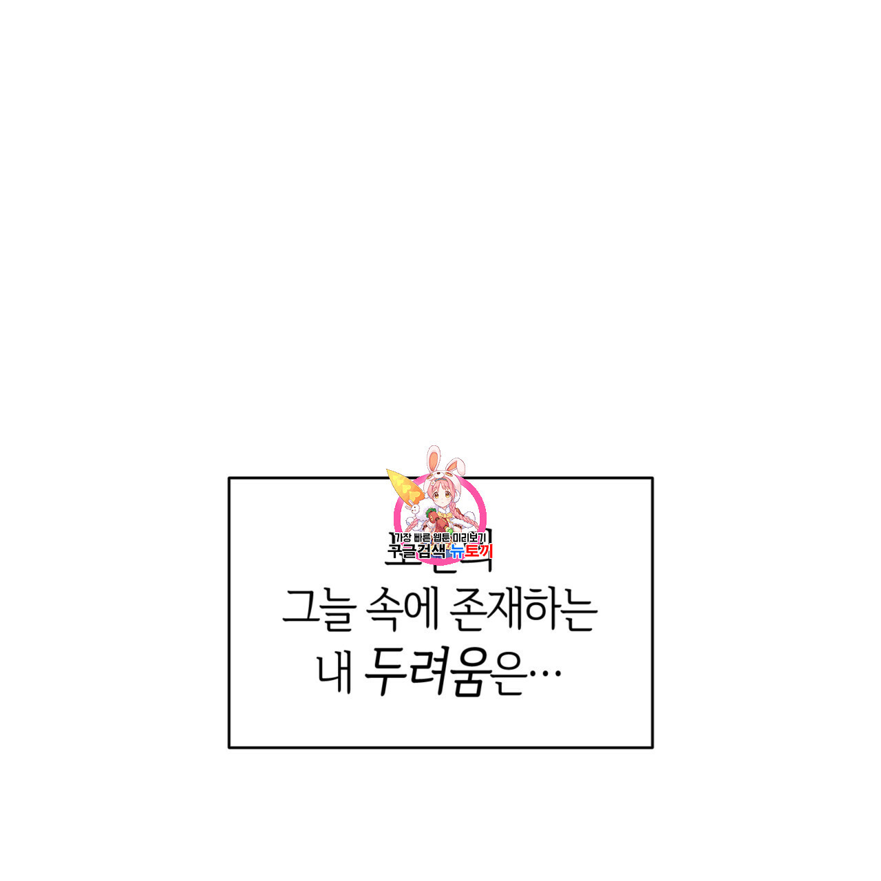 1626423882613.jpeg