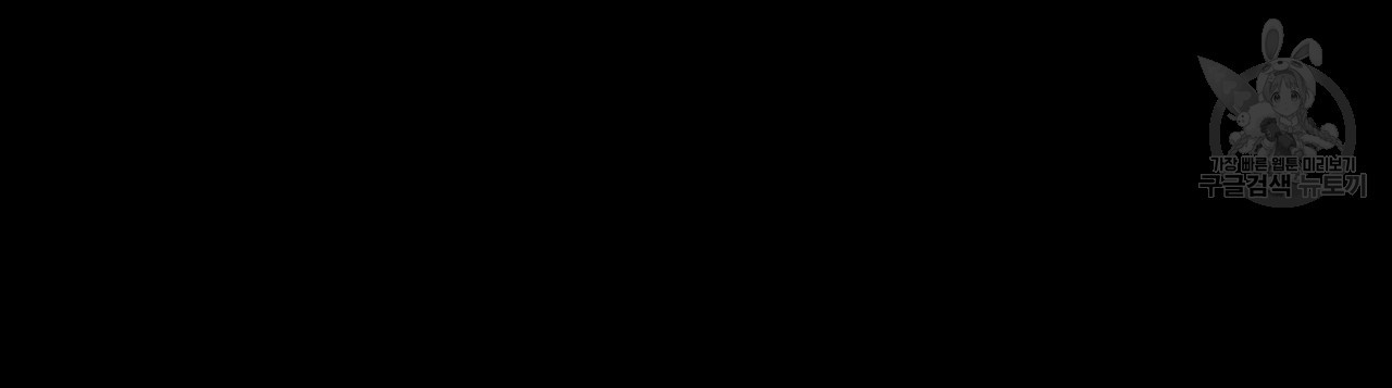 1626423883697.jpeg