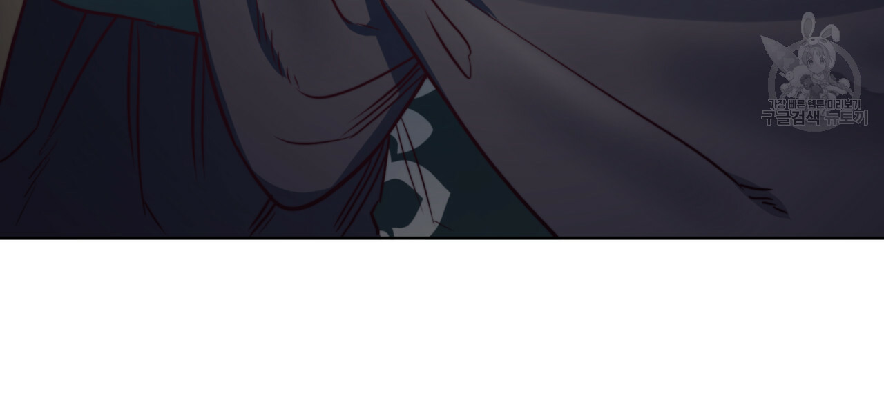 1626423898978.jpeg