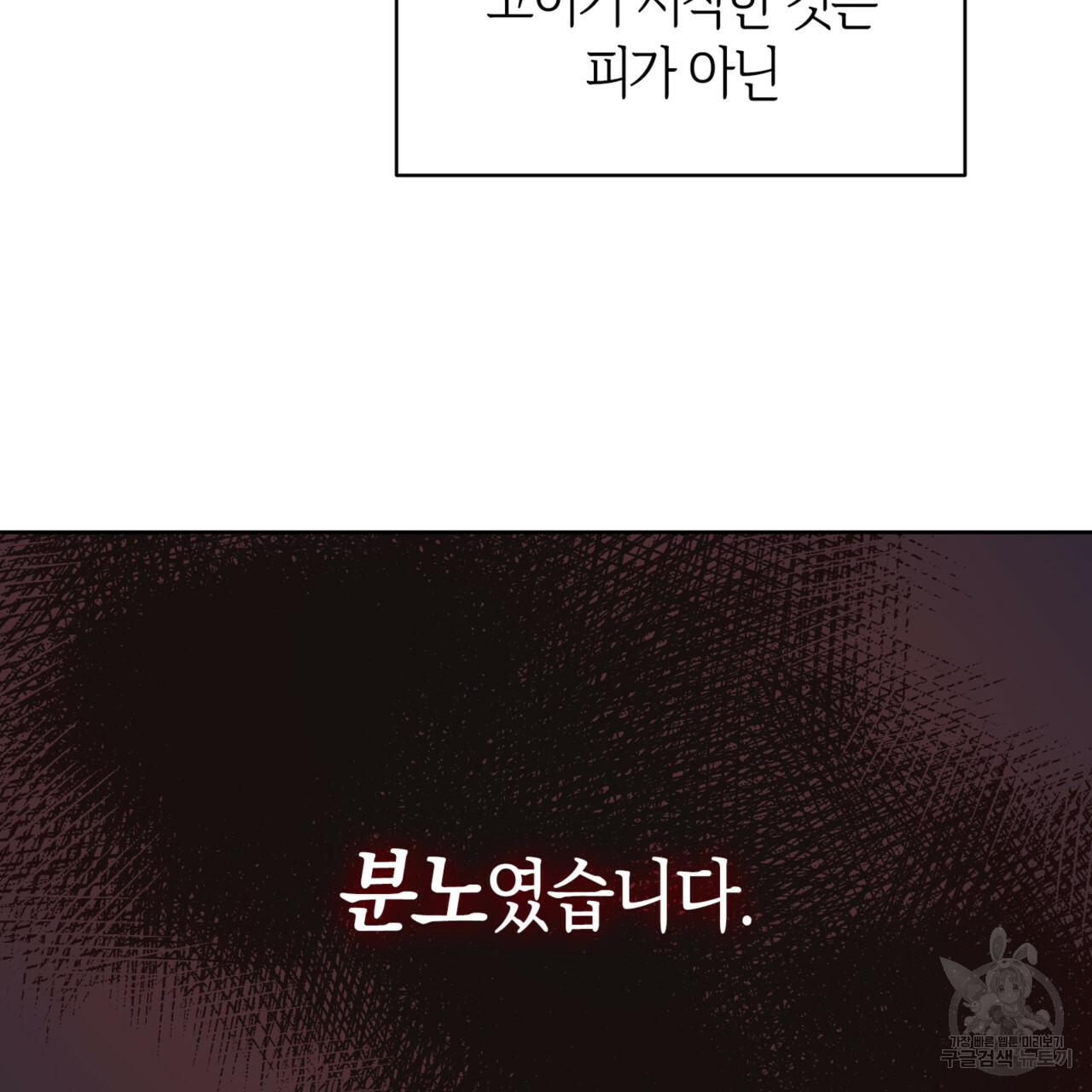1626423944313.jpeg