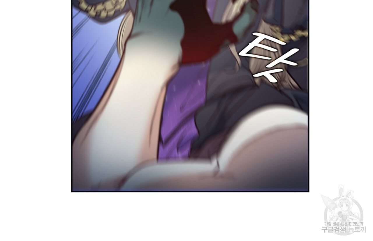1626424011941.jpeg