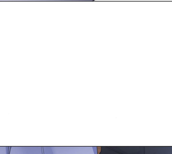 1626422023966.jpeg