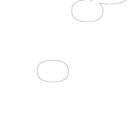 1626422025603.jpeg