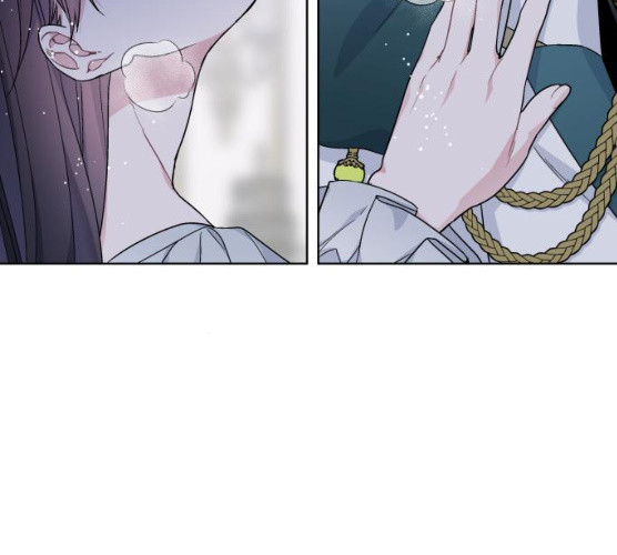 1626422026051.jpeg