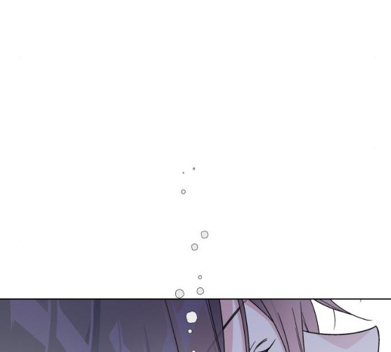 1626422026152.jpeg