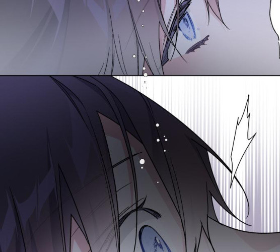 1626422026265.jpeg