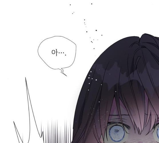 1626422026469.jpeg