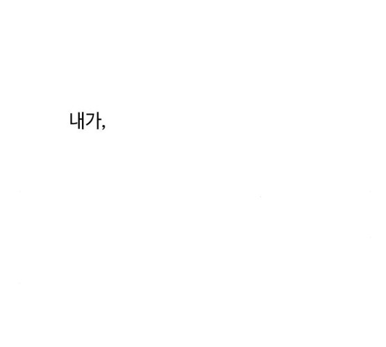 1626422026799.jpeg
