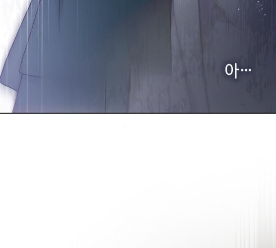 1626422027439.jpeg