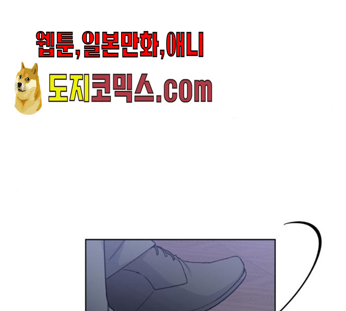 1626422028084.jpeg