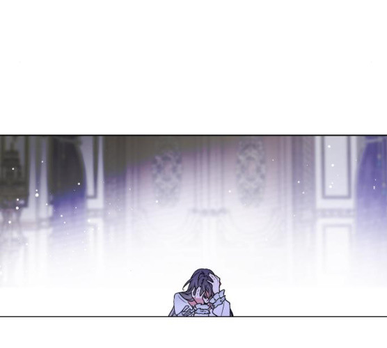 1626422028984.jpeg