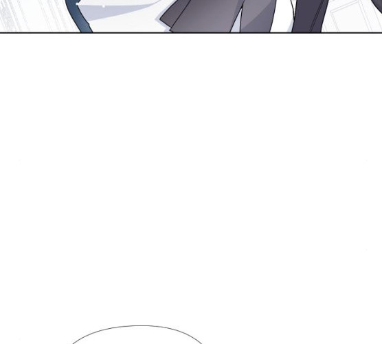 1626422029966.jpeg