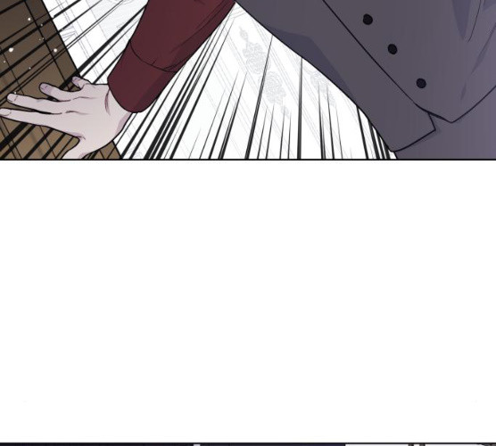 1626422030617.jpeg