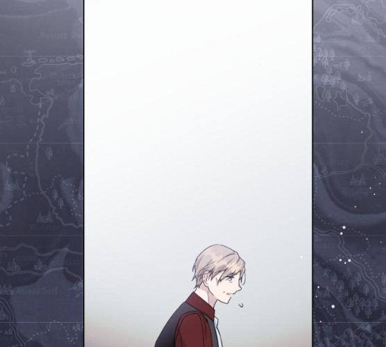 1626422032248.jpeg