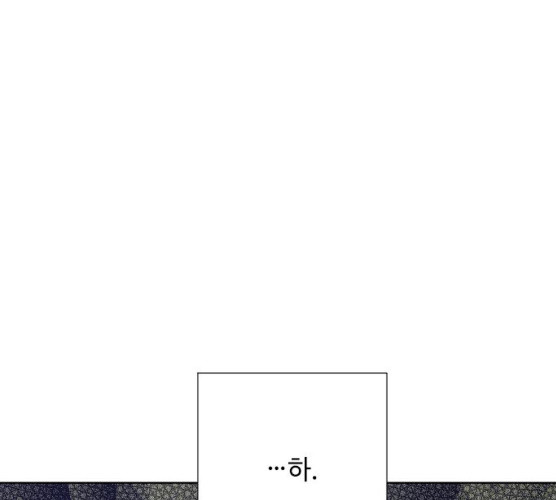 1626422033102.jpeg