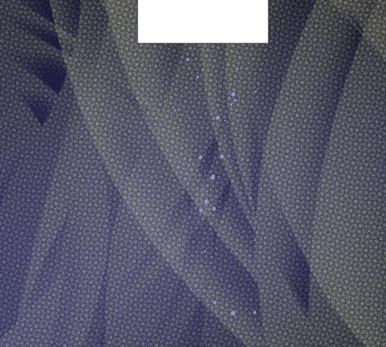 1626422033213.jpeg