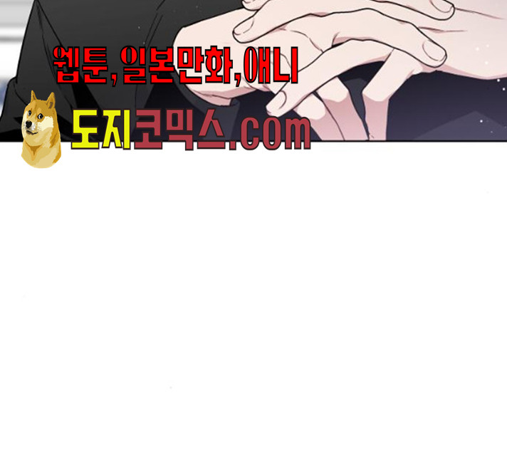 1626422035436.jpeg