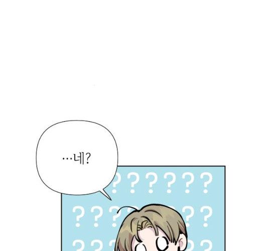 1626422038247.jpeg