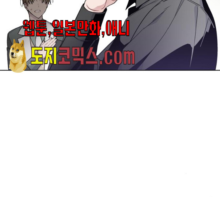 1626422038567.jpeg