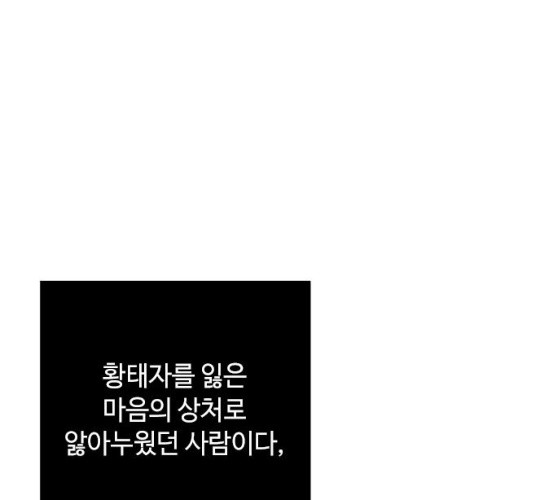 1626422039316.jpeg