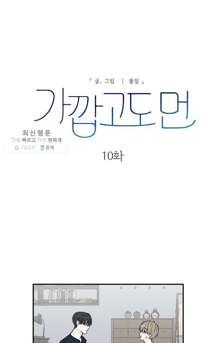 1626408908760.jpeg
