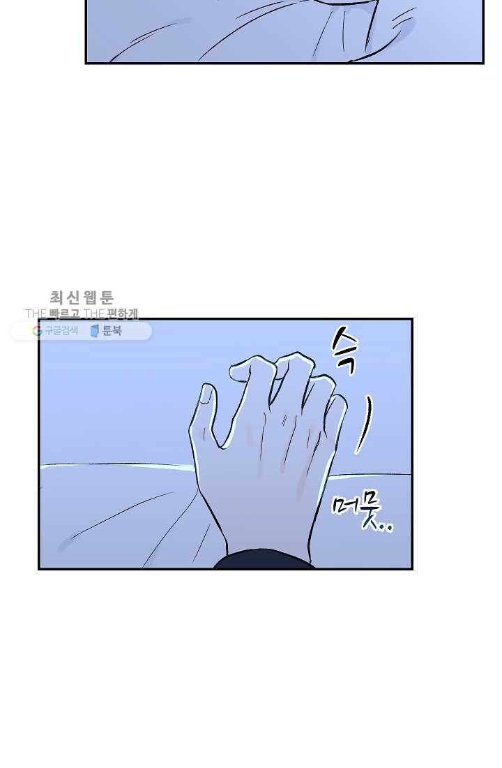 1626408912839.jpeg