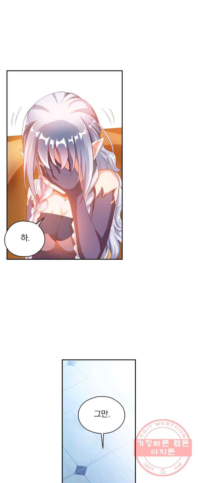 1626412302904.jpeg