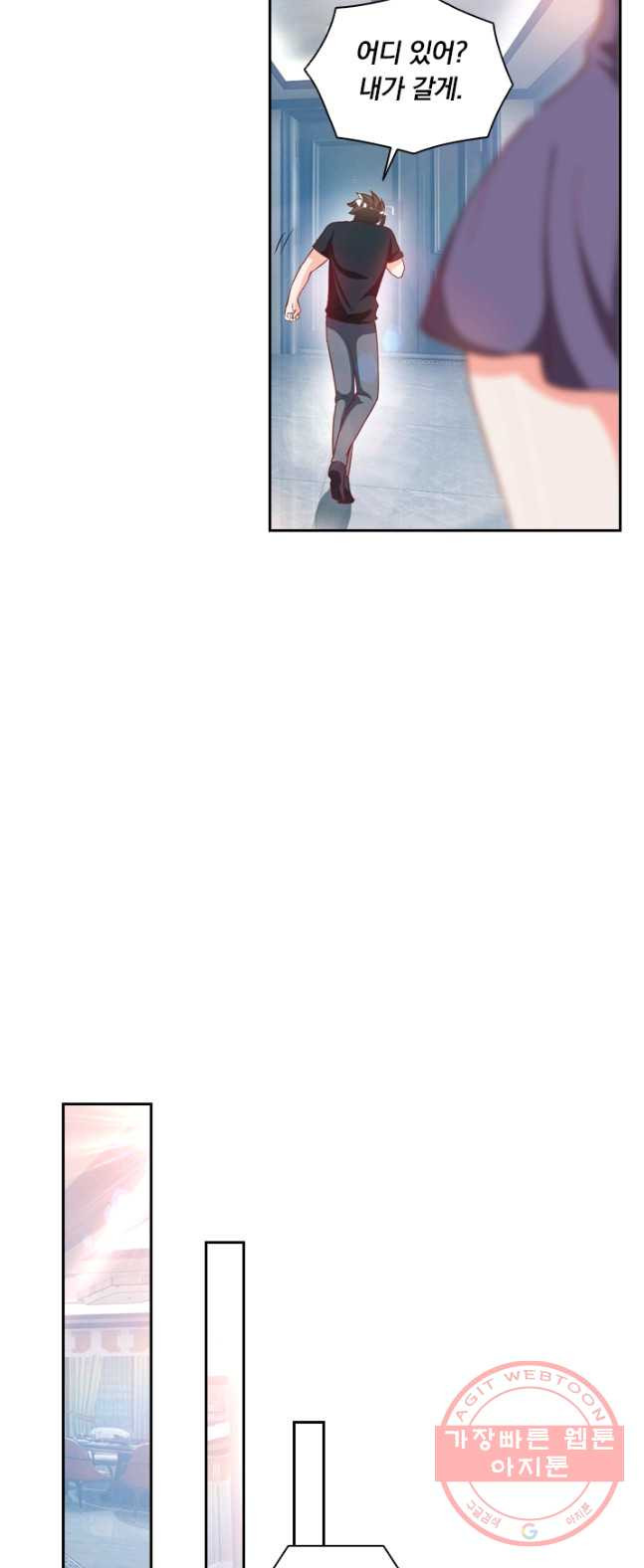 1626412304791.jpeg