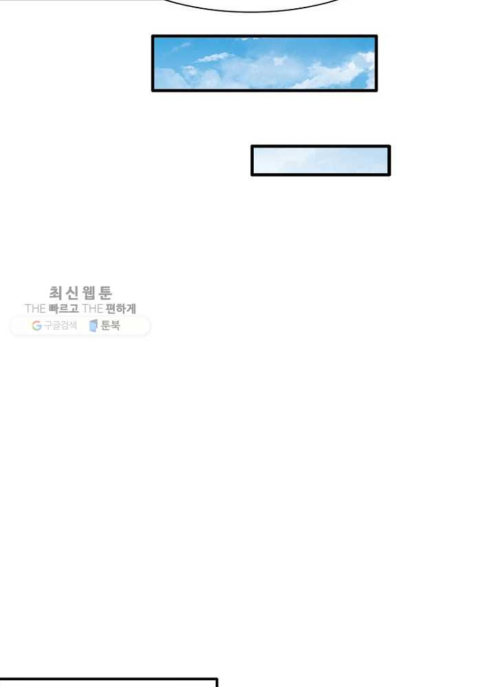 1626510243157.jpeg