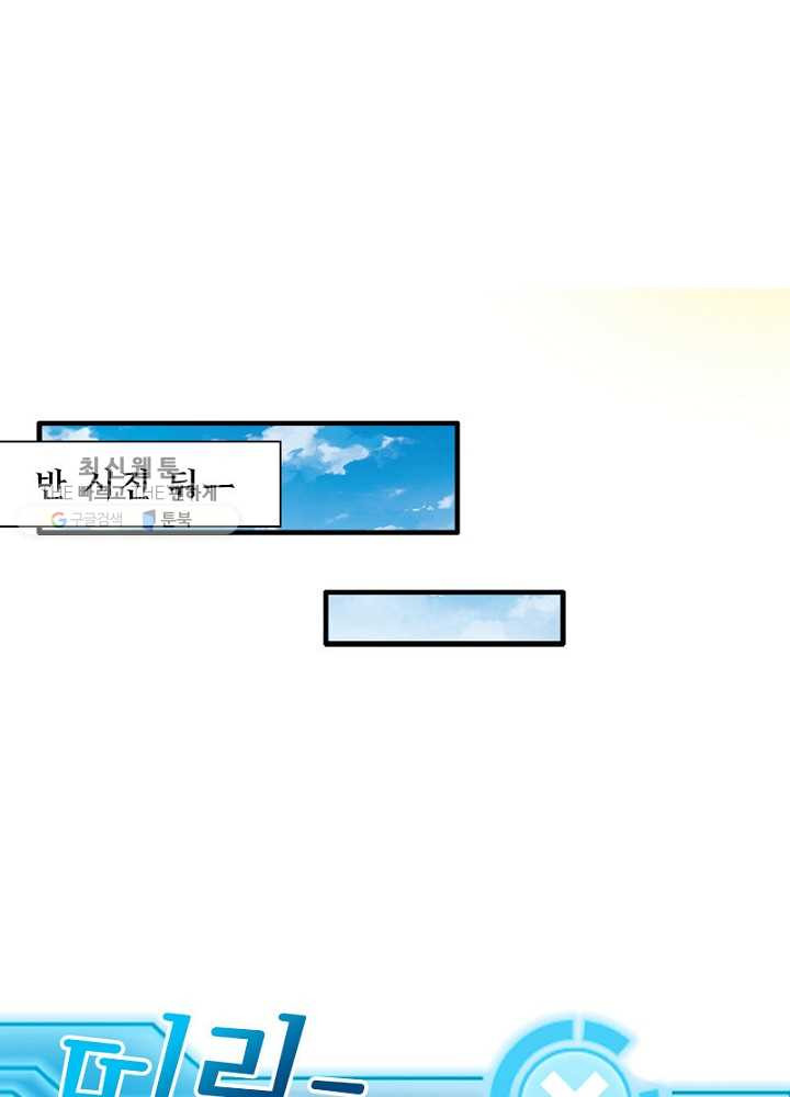 1626510244394.jpeg