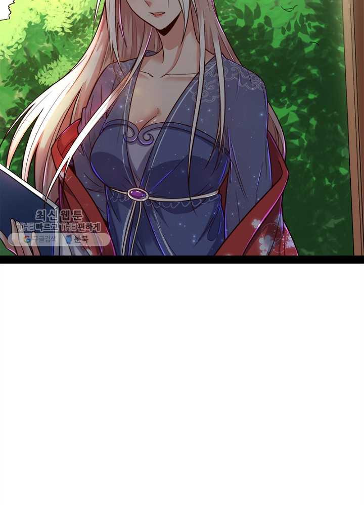 1626510245115.jpeg