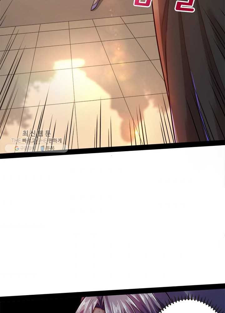 1626510245739.jpeg