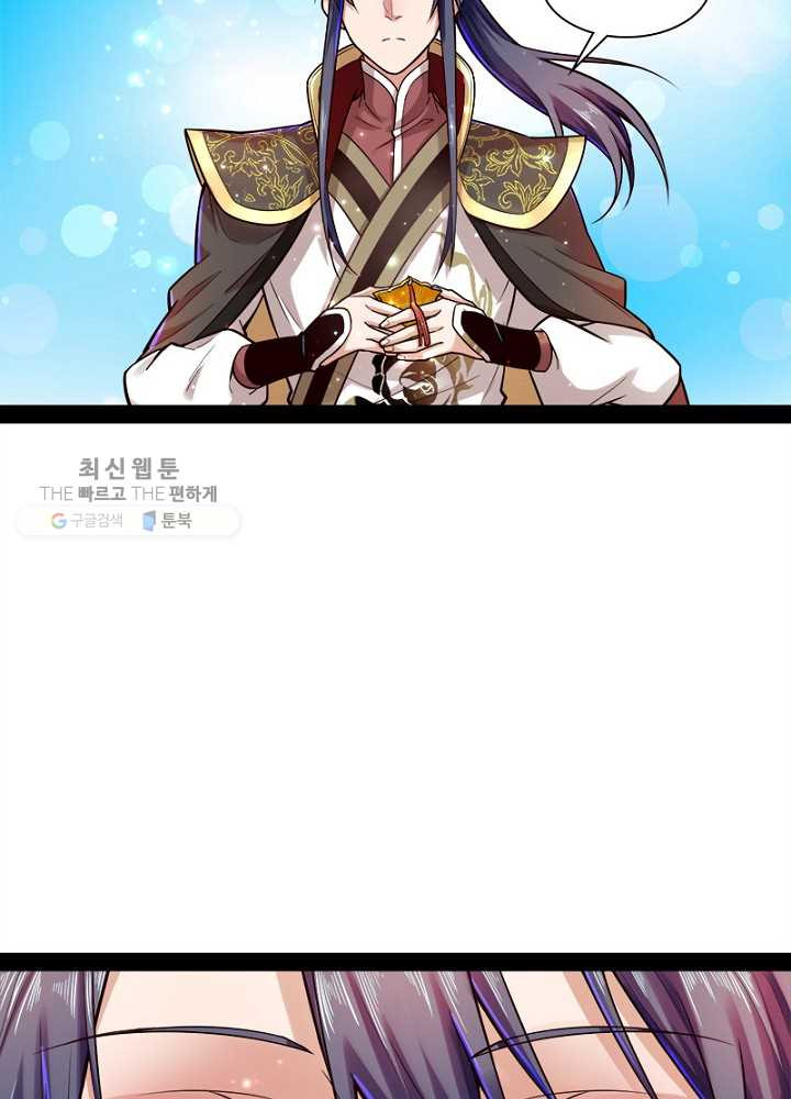 1626510246447.jpeg