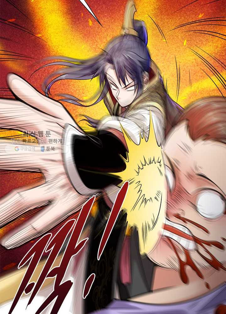 1626510251089.jpeg