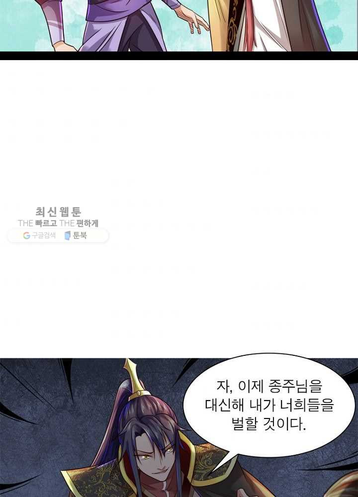1626510251815.jpeg