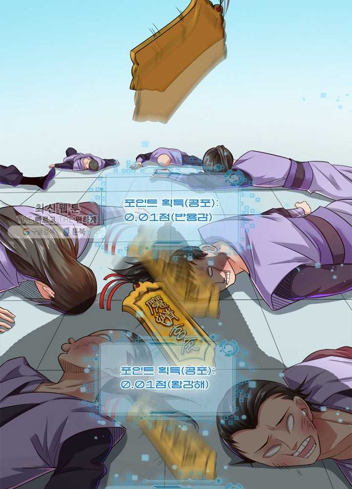 1626510252225.jpeg