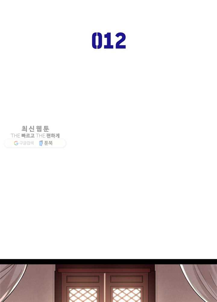 1626510265288.jpeg
