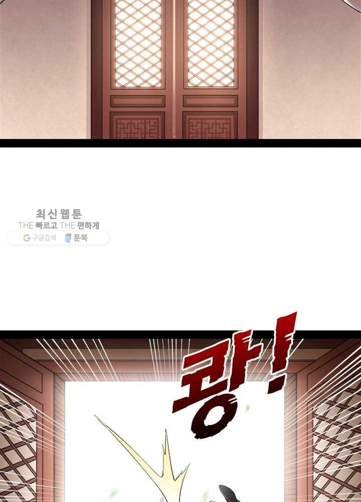 1626510265405.jpeg