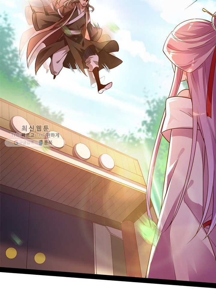 1626510270110.jpeg