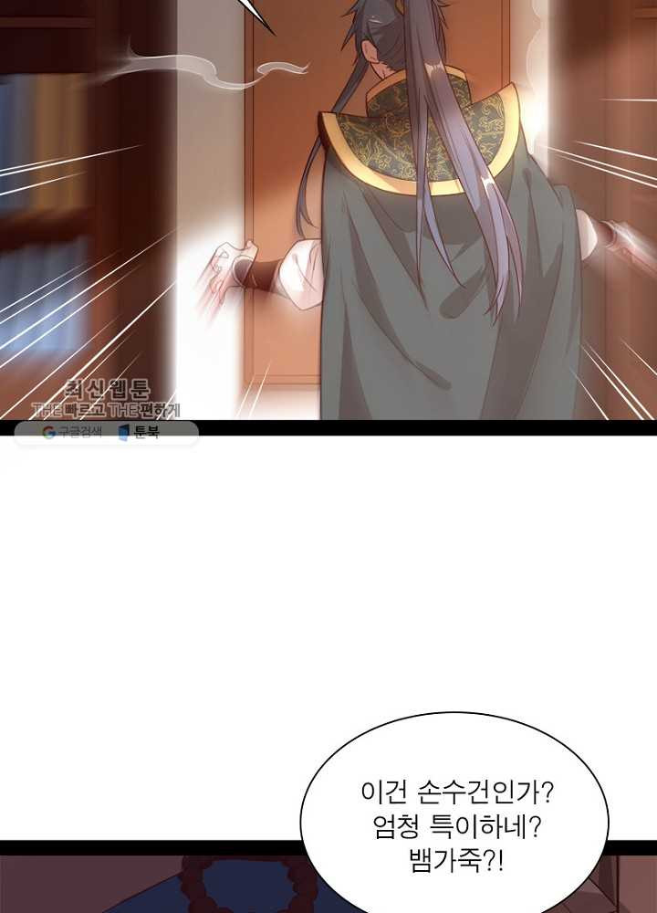 1626510270856.jpeg
